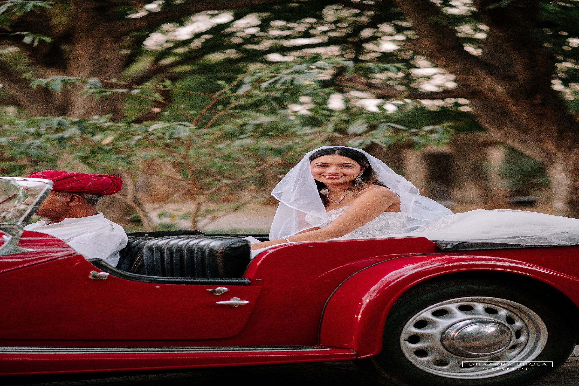 Image from Meghna First Cut